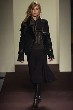 Look 23